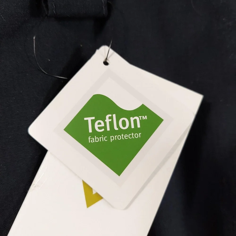 First Tactical brand first